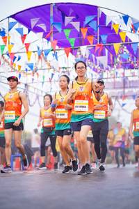 BIB: 10066, 10061
                            <button type="button" onclick="openModal(9942618)" class="btn btn-primary btn-sm float-right btn-popup" data-toggle="modal" data-target=".modal-high-quality">
                        <i class="fas fa-shopping-cart"></i> Add to Cart
                    </button>
                                            <button type="button" onclick="isThisMe(9942618, true)" class="btn btn-success btn-sm float-right btn-popup btn-isme hidden" data-toggle="tooltip" data-placement="bottom" title="นี่คือรูปของคุณใช่ไหม คลิกที่นี่เพื่อเอาเข้าอัลบั้ม">
                        <i class="fas fa-plus"></i> Add to album
                    </button>
                    <button type="button" onclick="isThisMe(9942618, false)" class="btn btn-warning btn-sm float-right btn-popup btn-isnotme hidden">
                        <i class="fas fa-ban"></i> Remove from album
                    </button>